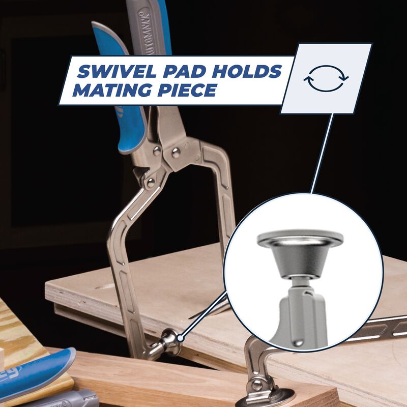 KHCRA-Feature-06 Kreg Right Angle Clamp