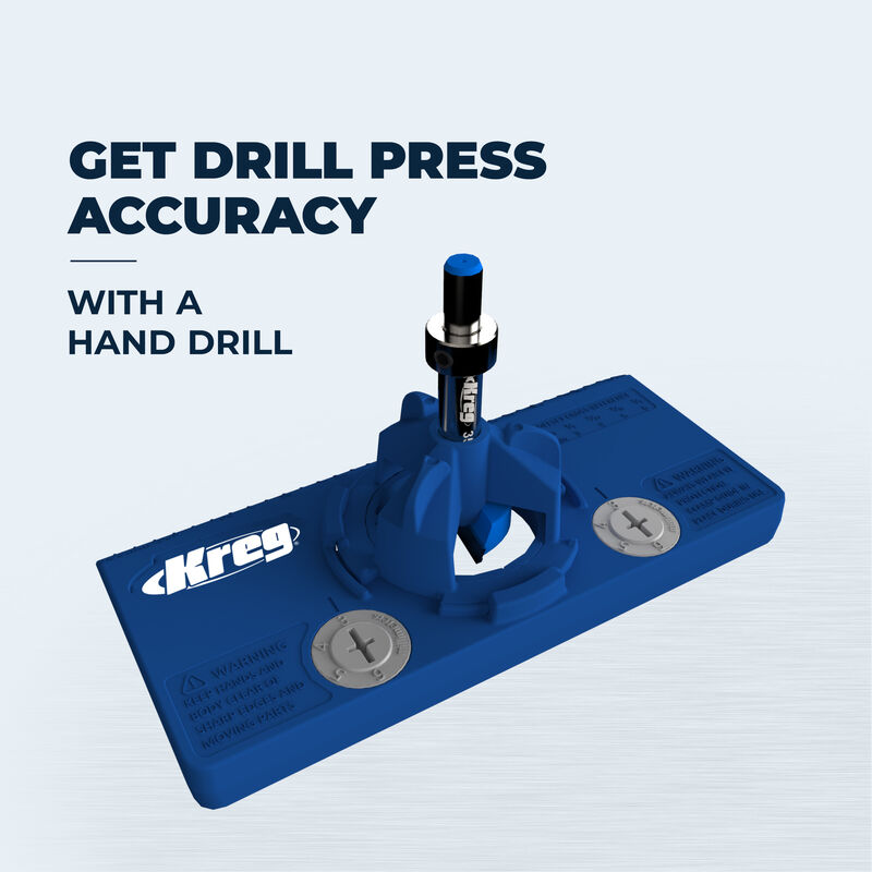 KHI-HINGE-Feature-04 Kreg Concealed Hinge Jig