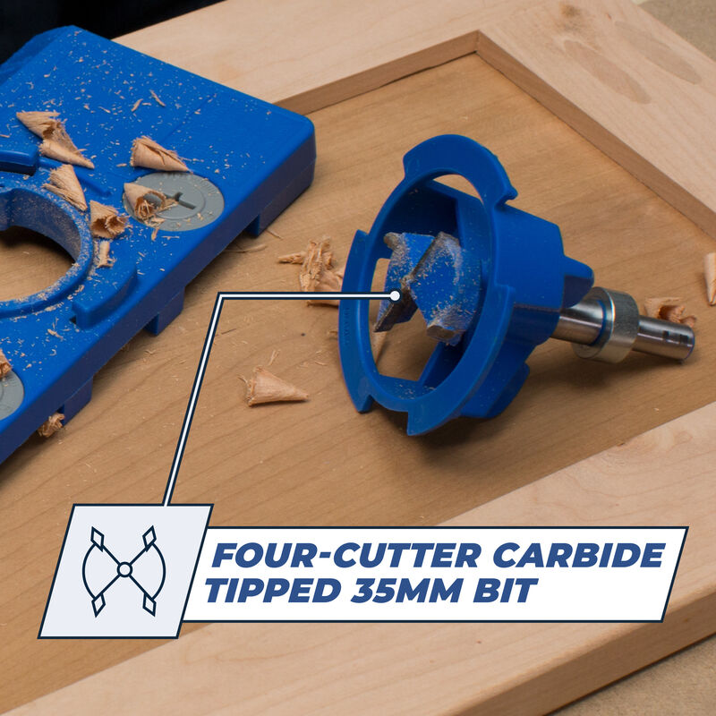 KHI-HINGE-Feature-05 Kreg Concealed Hinge Jig