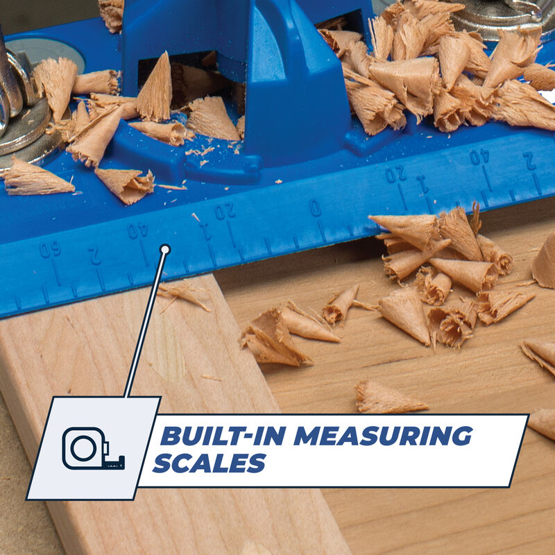 KHI-HINGE-Feature-07 Kreg Concealed Hinge Jig