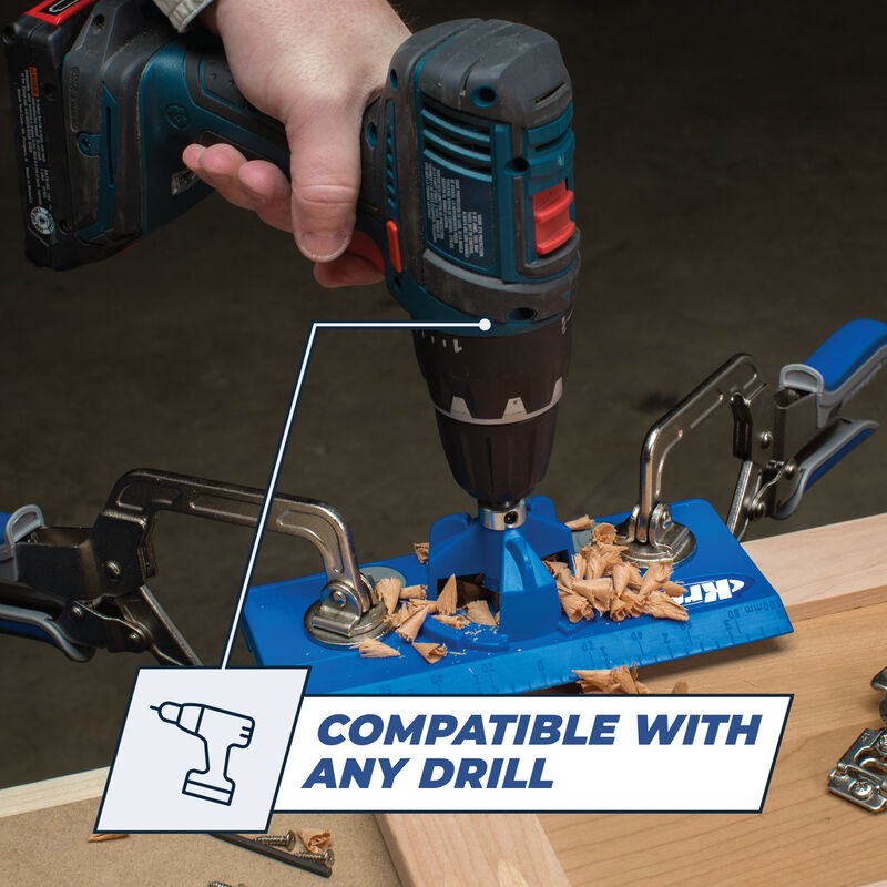 KHI-HINGE-Feature-09 Kreg Concealed Hinge Jig