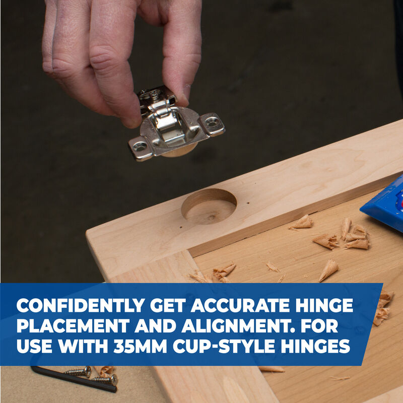 KHI-HINGE-Feature-10 Kreg Concealed Hinge Jig