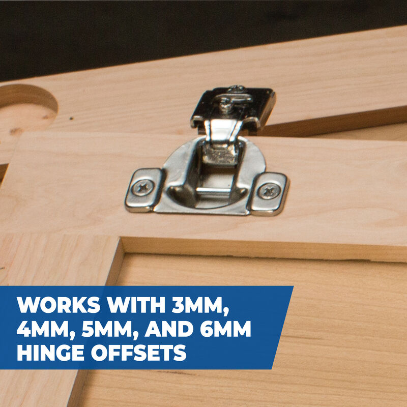 KHI-HINGE-Feature-11 Kreg Concealed Hinge Jig