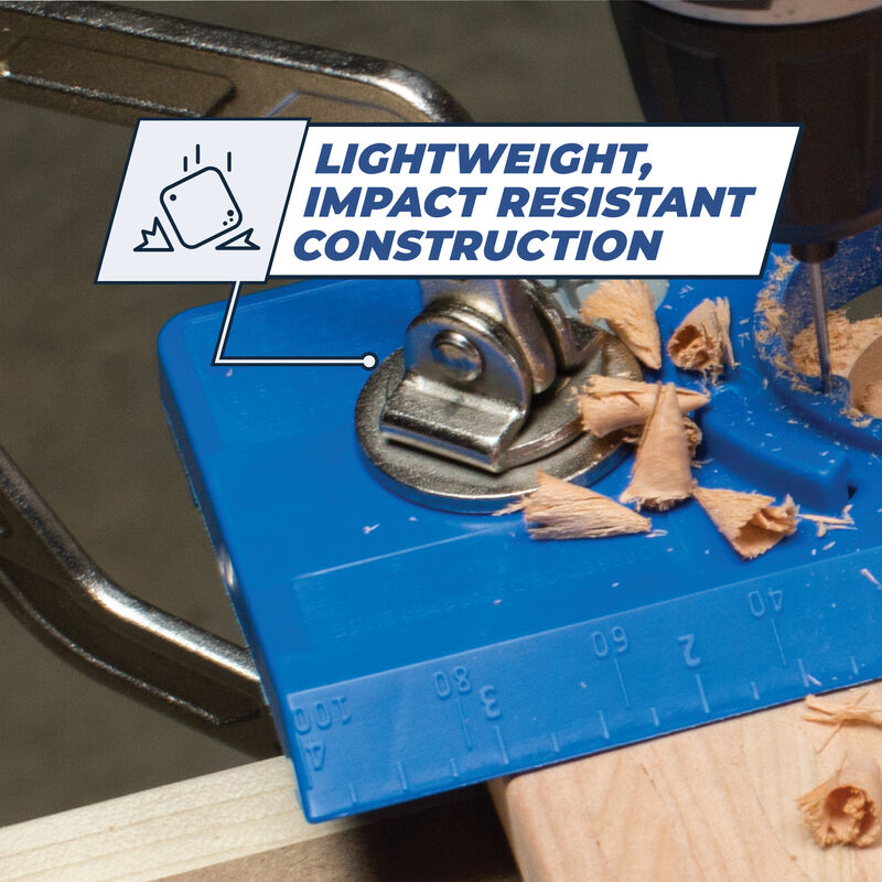 KHI-HINGE-Feature-12 Kreg Concealed Hinge Jig