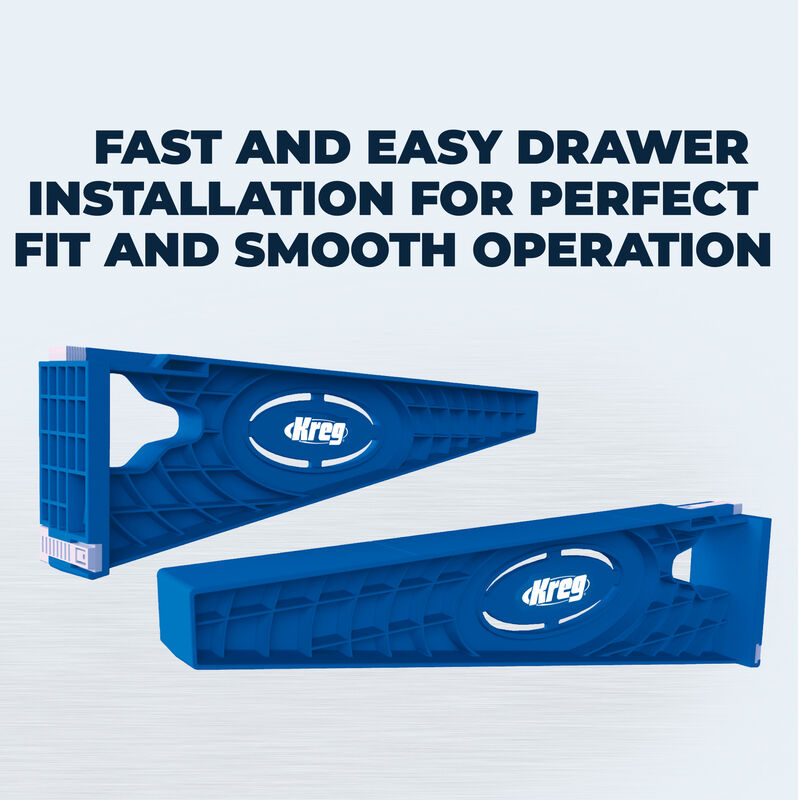 KHI-SLIDE-Feature-03 Kreg Drawer Slide Jig