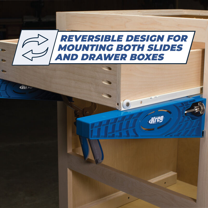 KHI-SLIDE-Feature-05 Kreg Drawer Slide Jig