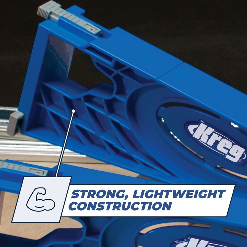 KHI-SLIDE-Feature-07 Kreg Drawer Slide Jig