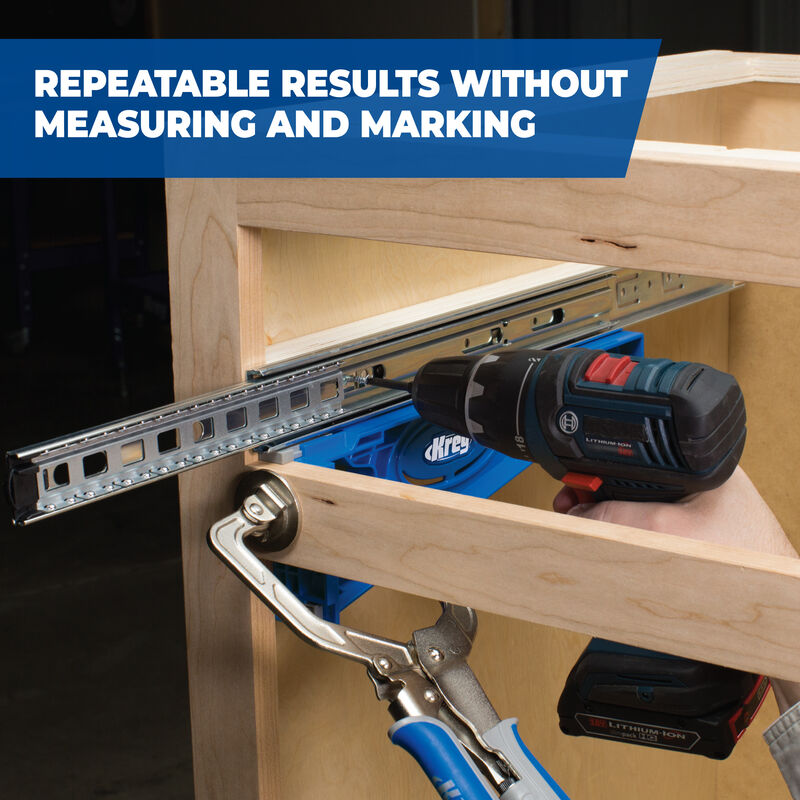 KHI-SLIDE-Feature-09 Kreg Drawer Slide Jig
