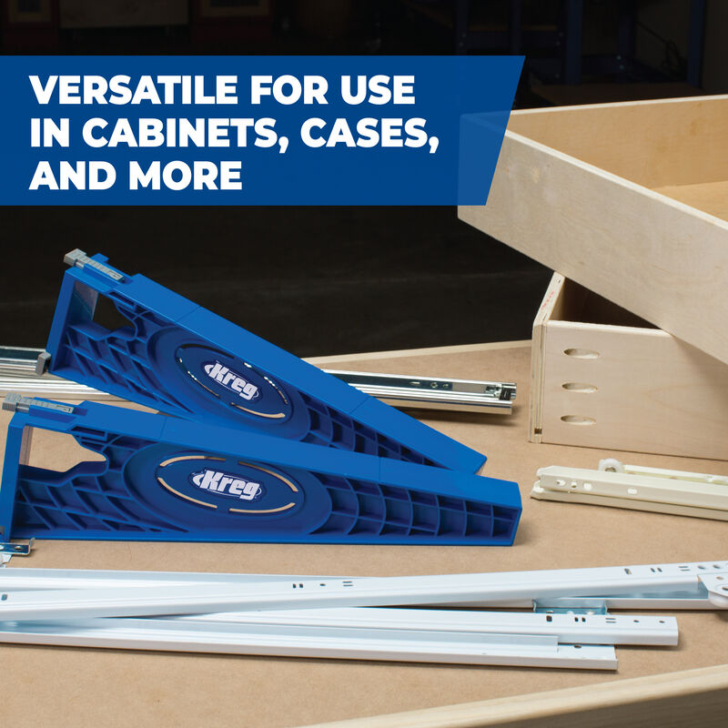 KHI-SLIDE-Feature-11 Kreg Drawer Slide Jig