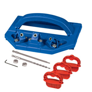 Kreg Deck Jig™