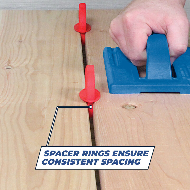 KJDECKSYS20-Feature-06 Kreg Deck Jig™