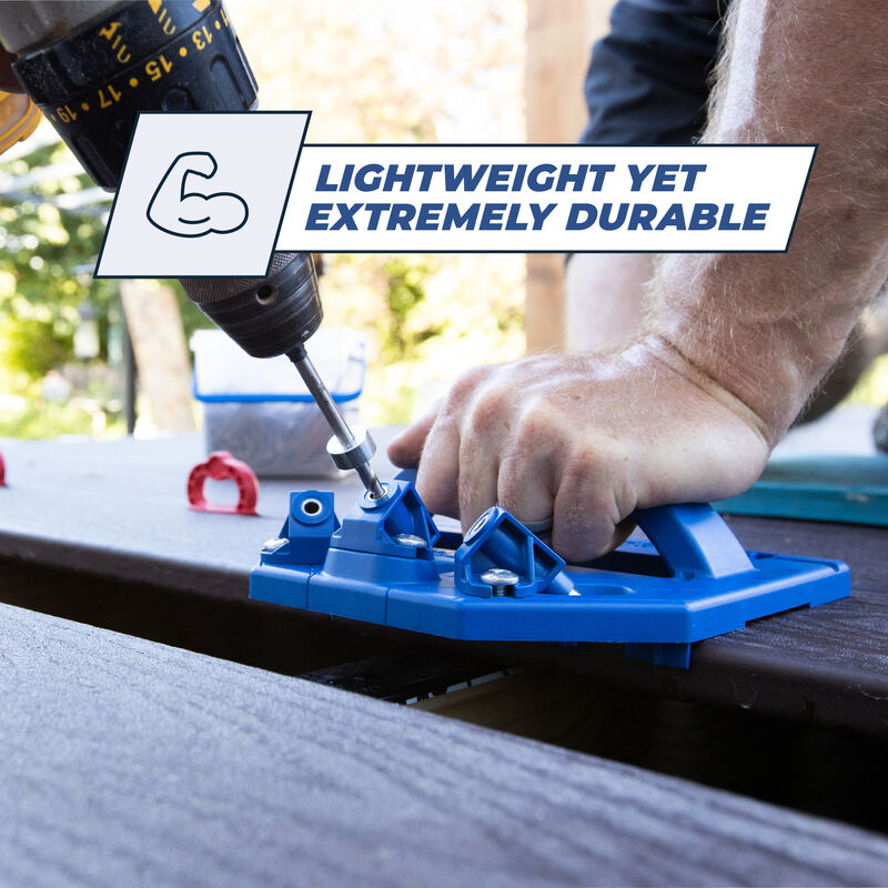 KJDECKSYS20-Feature-08 Kreg Deck Jig™