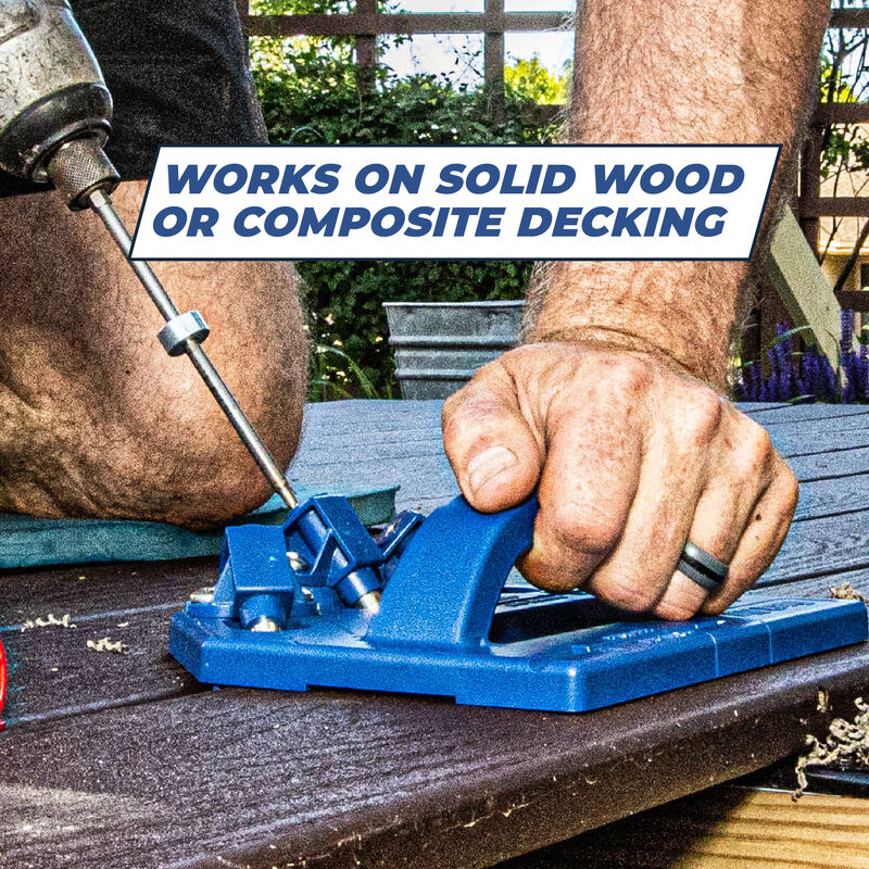 KJDECKSYS20-Feature-09 Kreg Deck Jig™