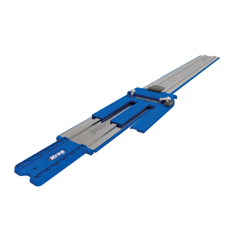 Kreg Accu-Cut™ Kreg Accu-Cut™
