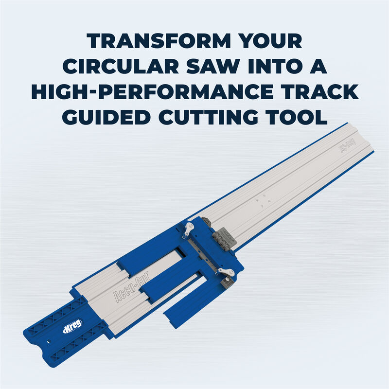 KMA2700-Feature-1 Kreg Accu-Cut™