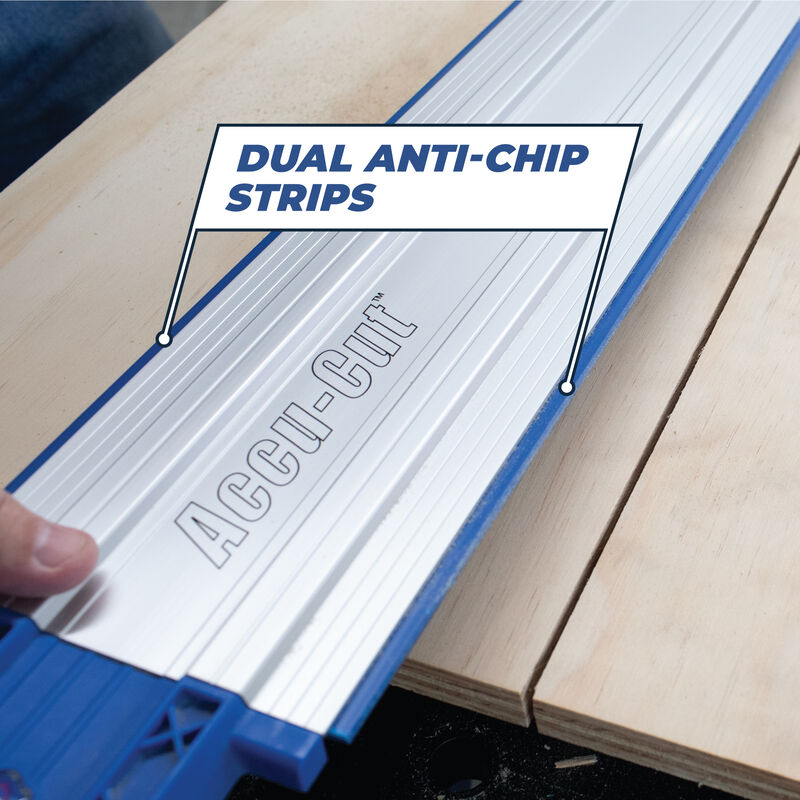 KMA2700-Feature-3 Kreg Accu-Cut™