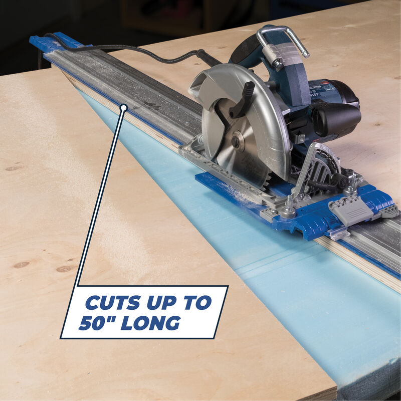 KMA2700-Feature-5 Kreg Accu-Cut™
