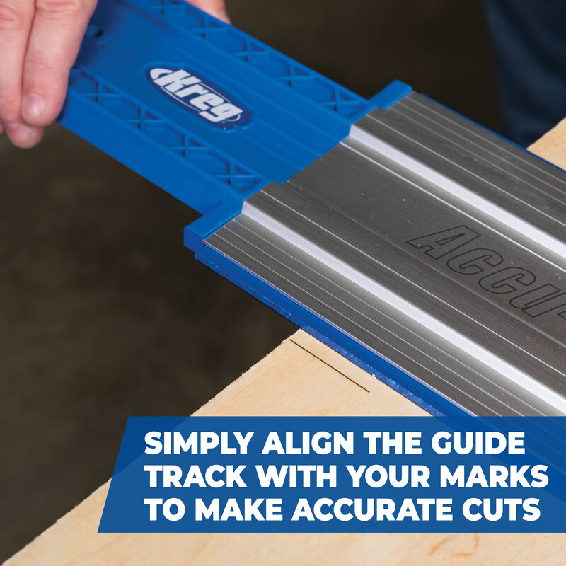 KMA2700-Feature-7 Kreg Accu-Cut™