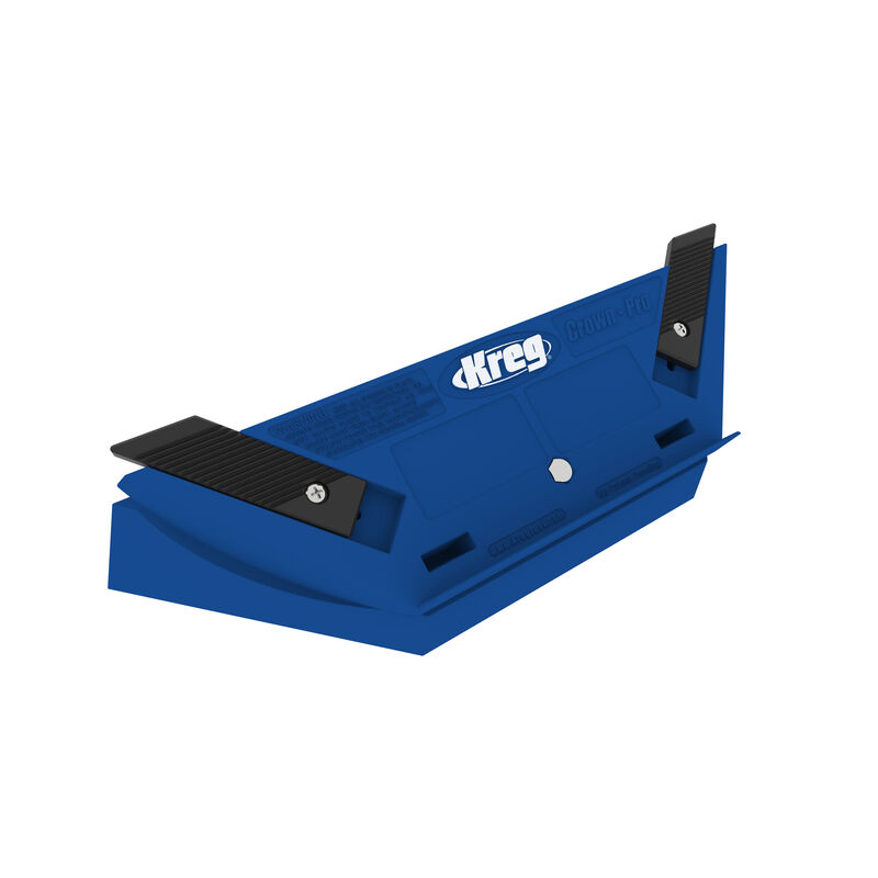 KMA2800-01 Kreg Crown-Pro™