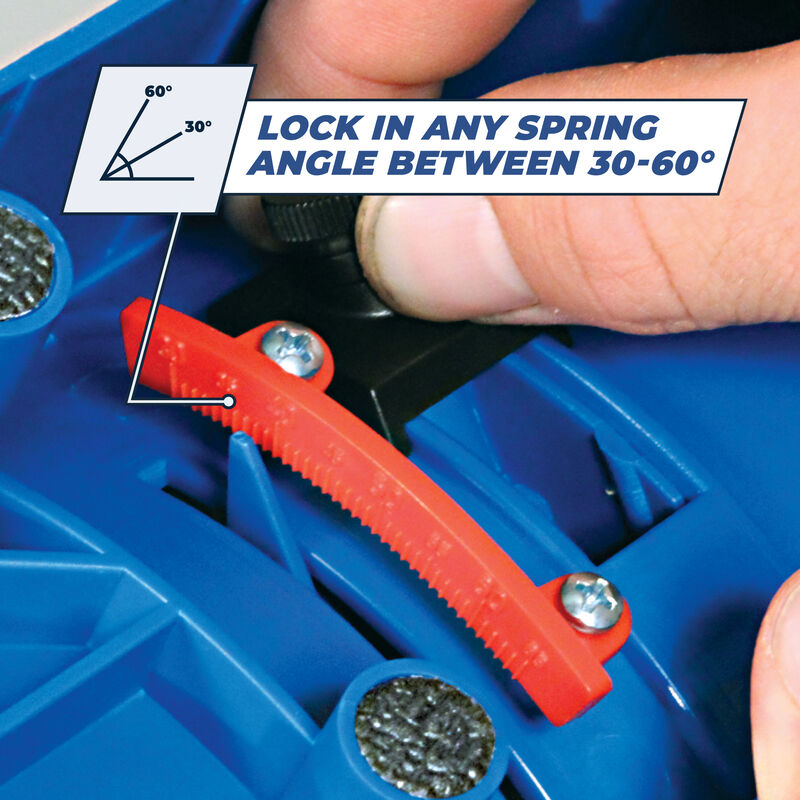 KMA2800-Feature-05 Kreg Crown-Pro™