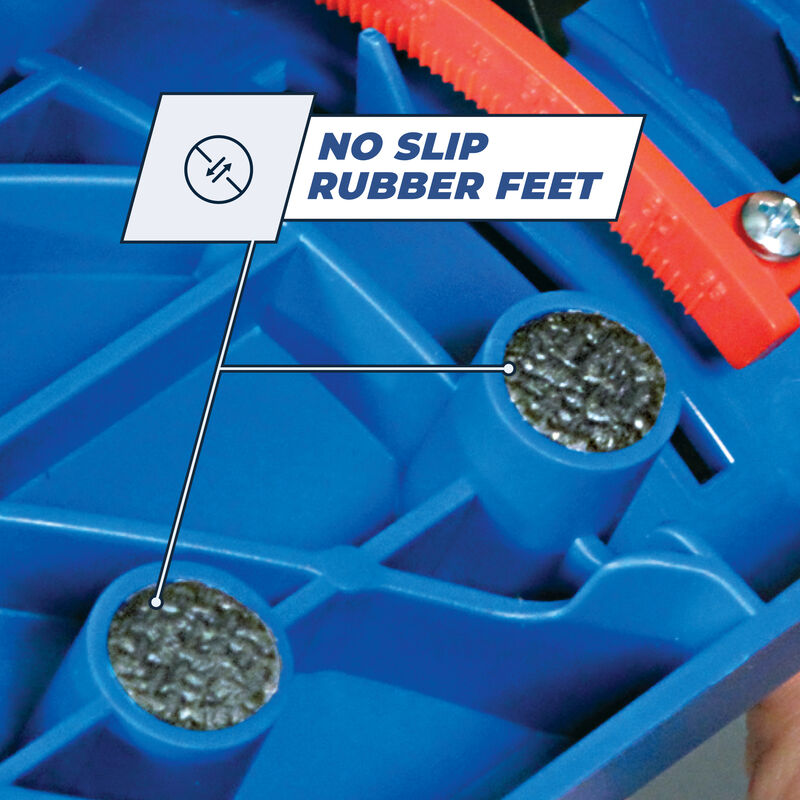 KMA2800-Feature-07 Kreg Crown-Pro™