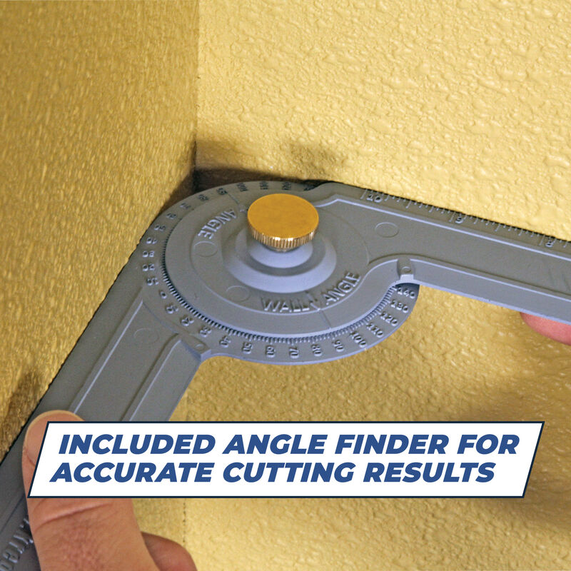 KMA2800-Feature-08 Kreg Crown-Pro™