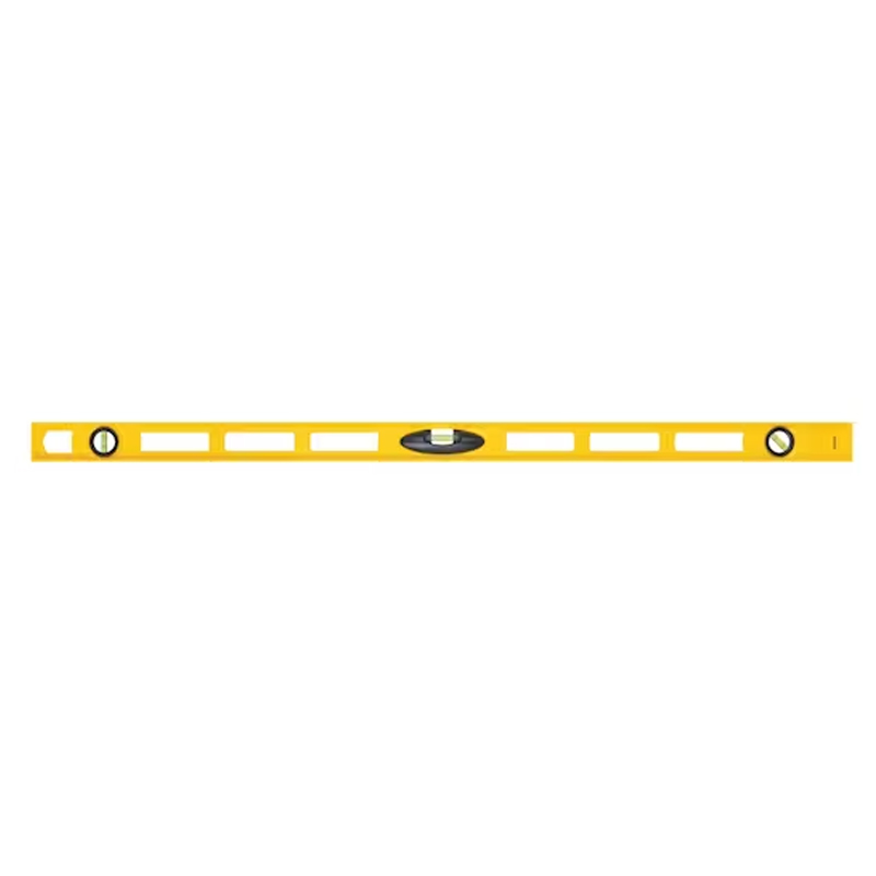 ABS I-Beam Level 1200mm ABS I-Beam Level 1200mm