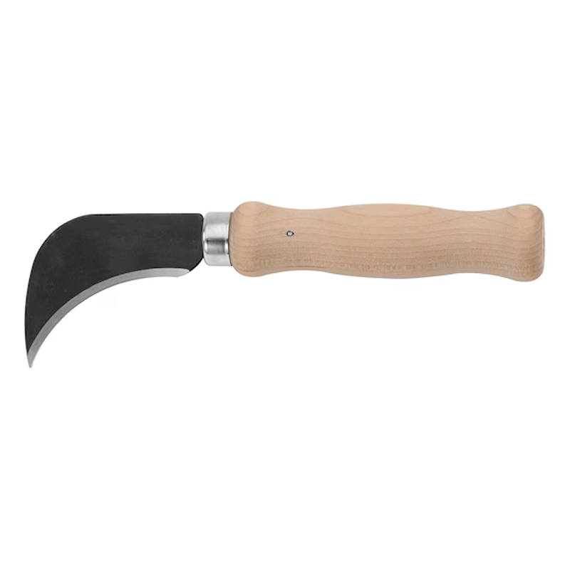 STANLEY Linoleum Knife STANLEY Linoleum Knife