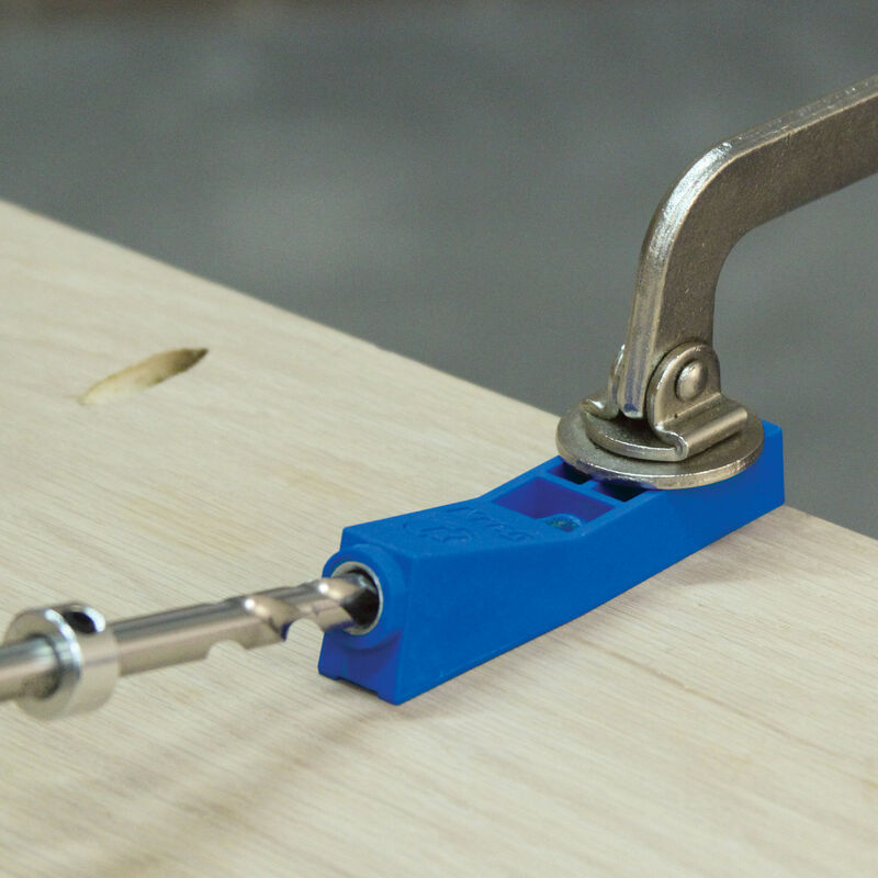 MKJKIT_04 Kreg Jig Mini