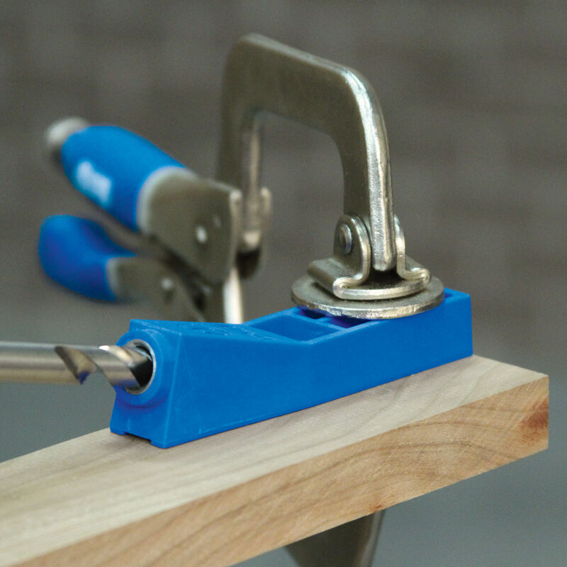 MKJKIT_05 Kreg Jig Mini