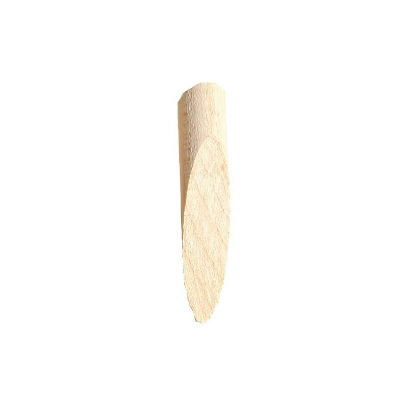Solid-Wood Pocket-Hole Plugs Solid-Wood Pocket-Hole Plugs