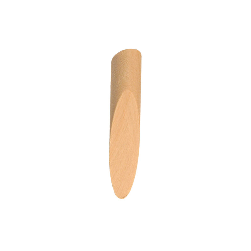 P-PNT-01 Solid-Wood Pocket-Hole Plugs