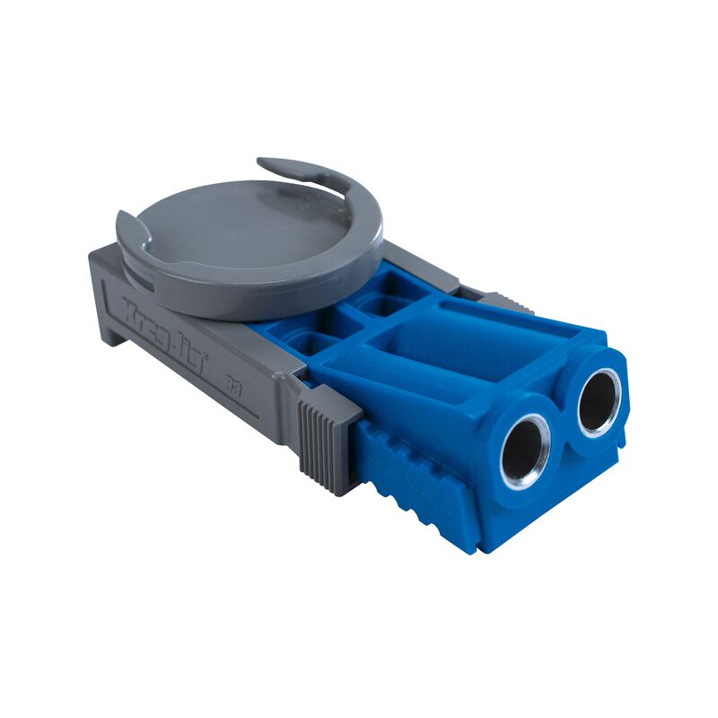 Kreg Pocket-Hole Jig R3, Kreg Pocket-Hole Jig R3,