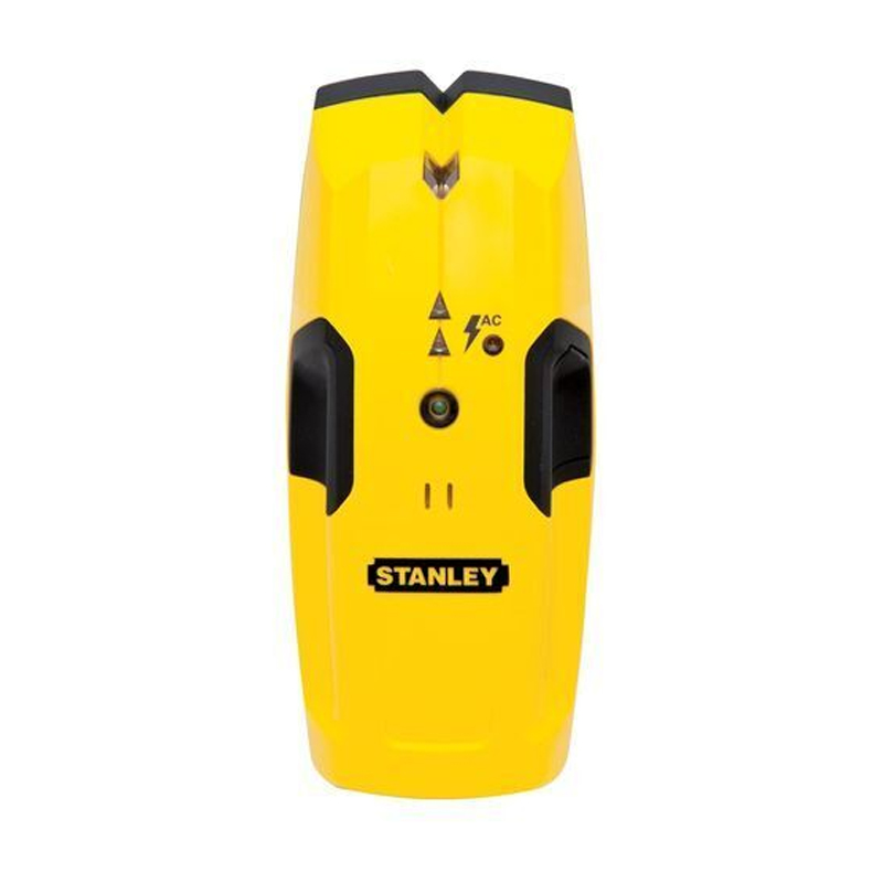 STANLEY Stud Finder S100 STANLEY Stud Finder S100