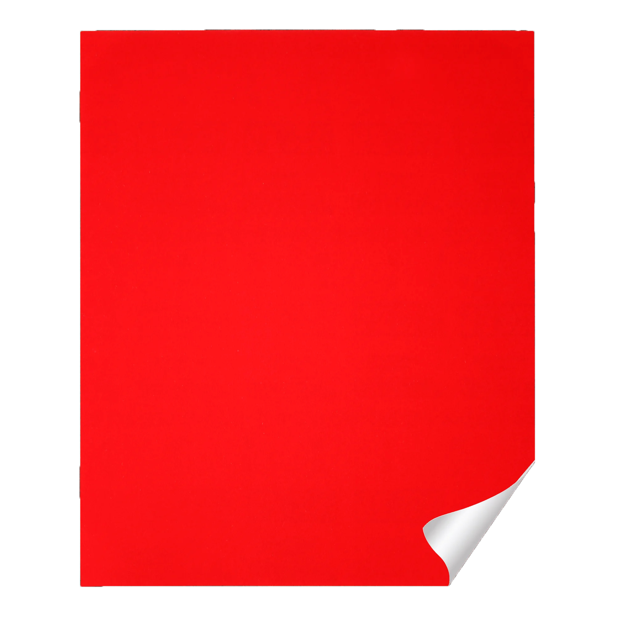 Sandpaper Sheet Sandpaper
