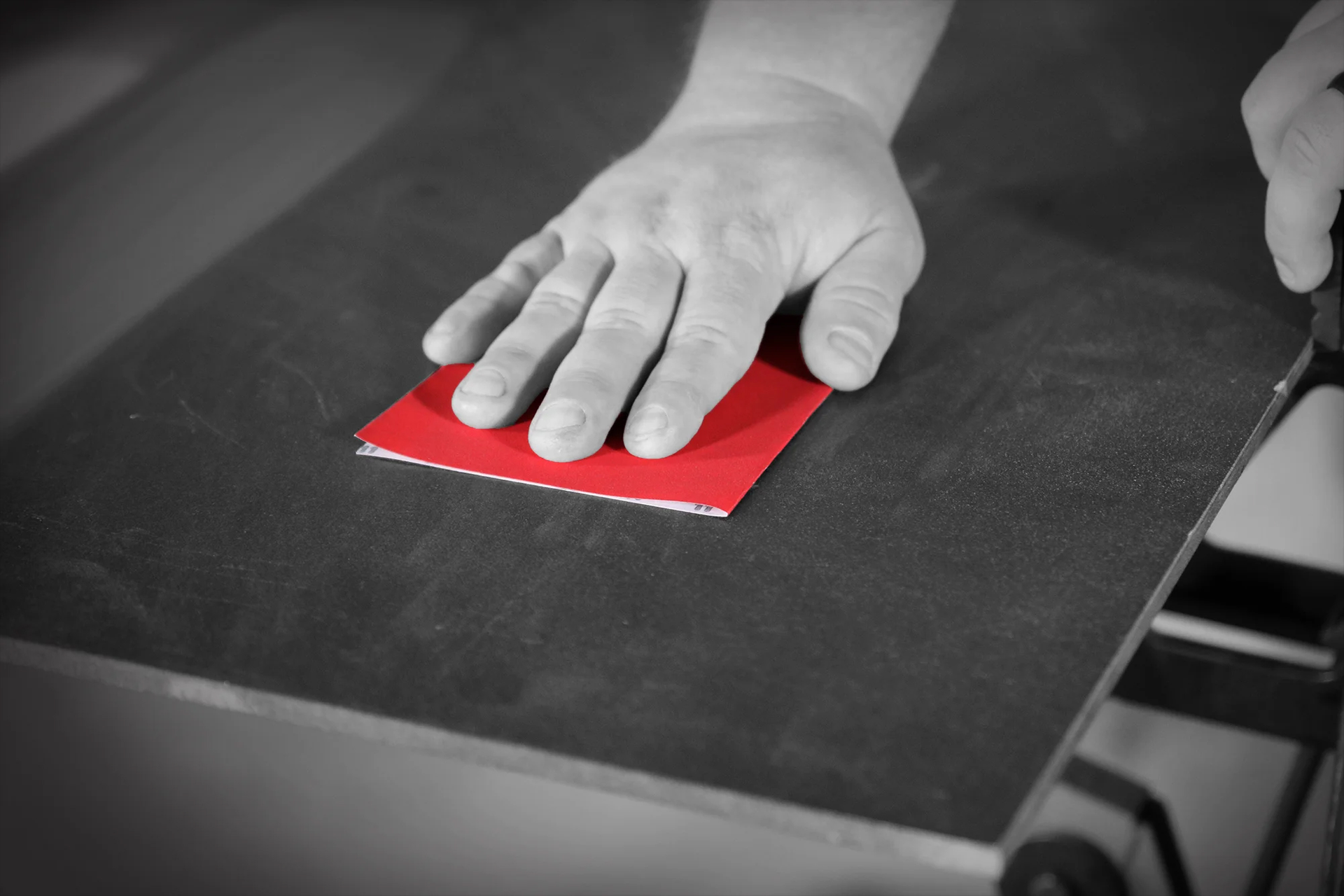Sandpaper_1 Sandpaper