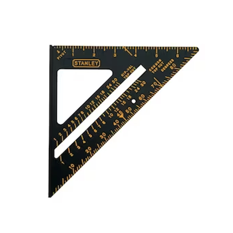 STANLEY Premium Quick Square STANLEY Premium Quick Square