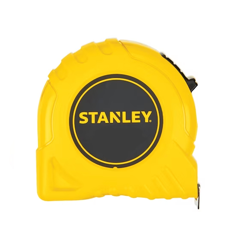 Stanley® Tape Measure Stanley® Tape Measure