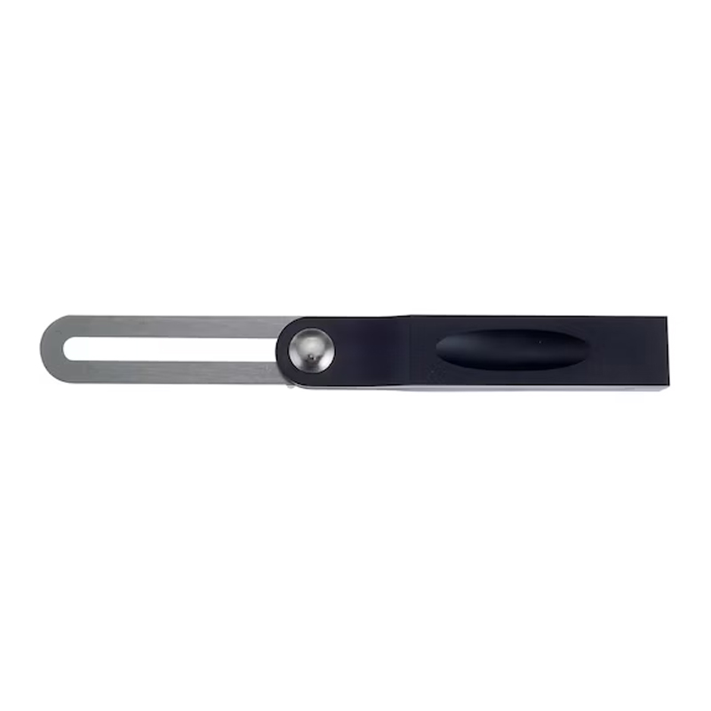 STANLEY 200 mm Joiners' Sliding Bevel STANLEY 200 mm Joiners' Sliding Bevel