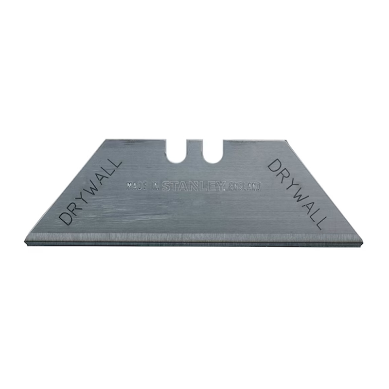 STANLEY Drywall Utility Blades STANLEY Drywall Utility Blades