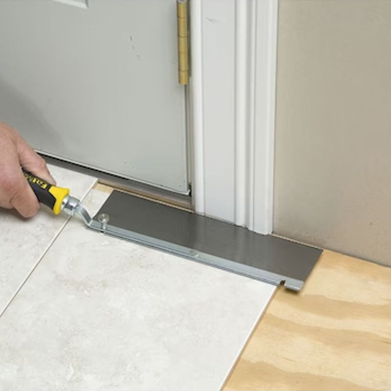 fatmaxxx STANLEY FATMAX® Reversible Flush Cut Saw