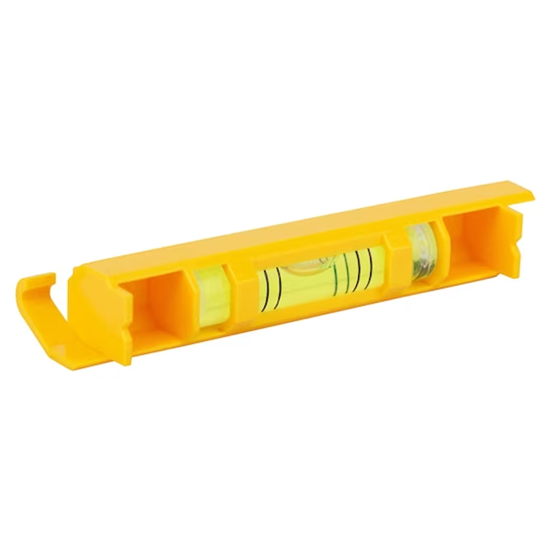 STANLEY Chalk Line Set STANLEY Chalk Line Set
