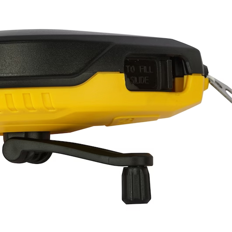 STANLEY Chalk Line Set STANLEY Chalk Line Set