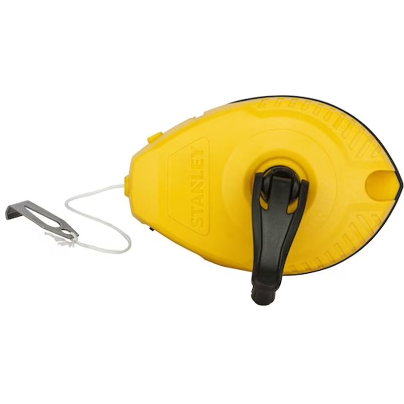 STANLEY Chalk Line Set STANLEY Chalk Line Set