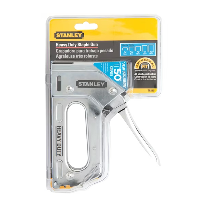 Stanley tr110-sharpshooter Stanley tr110-sharpshooter