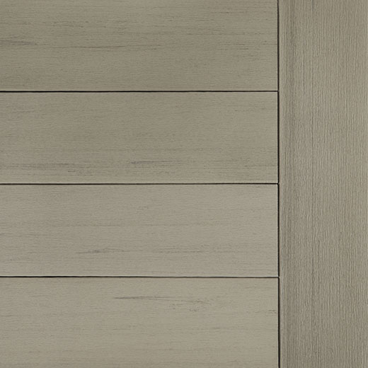 Terrain+ Weathered Oak Decking Terrain+ Weathered Oak Decking