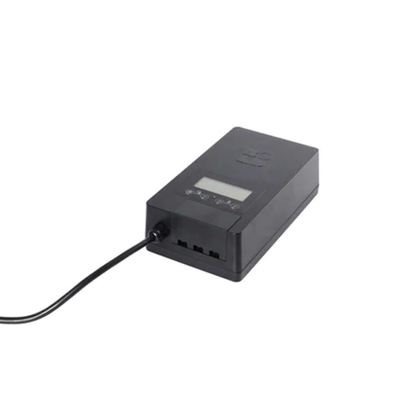 BOLD Source 180 BOLD Source 180