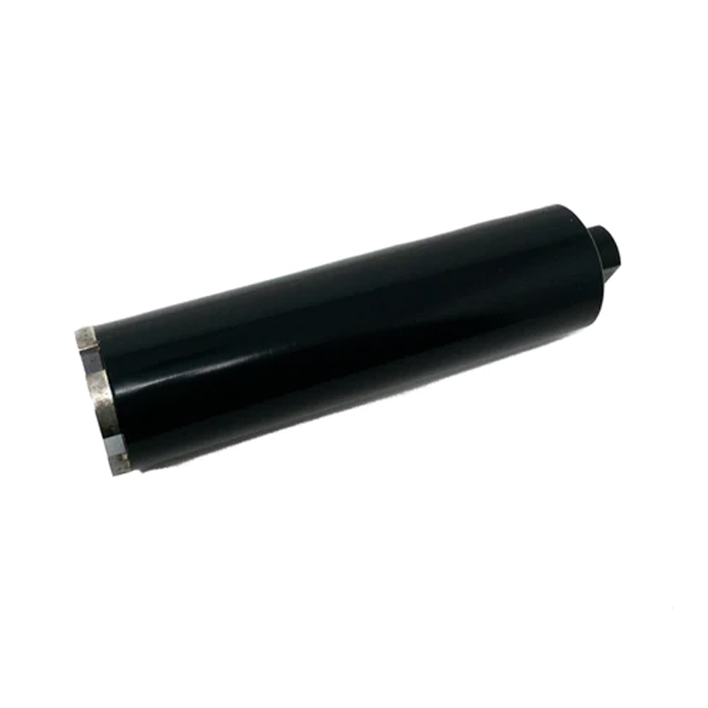 BOLD 60mm Diamond Drill Bit BOLD 60mm Diamond Drill Bit