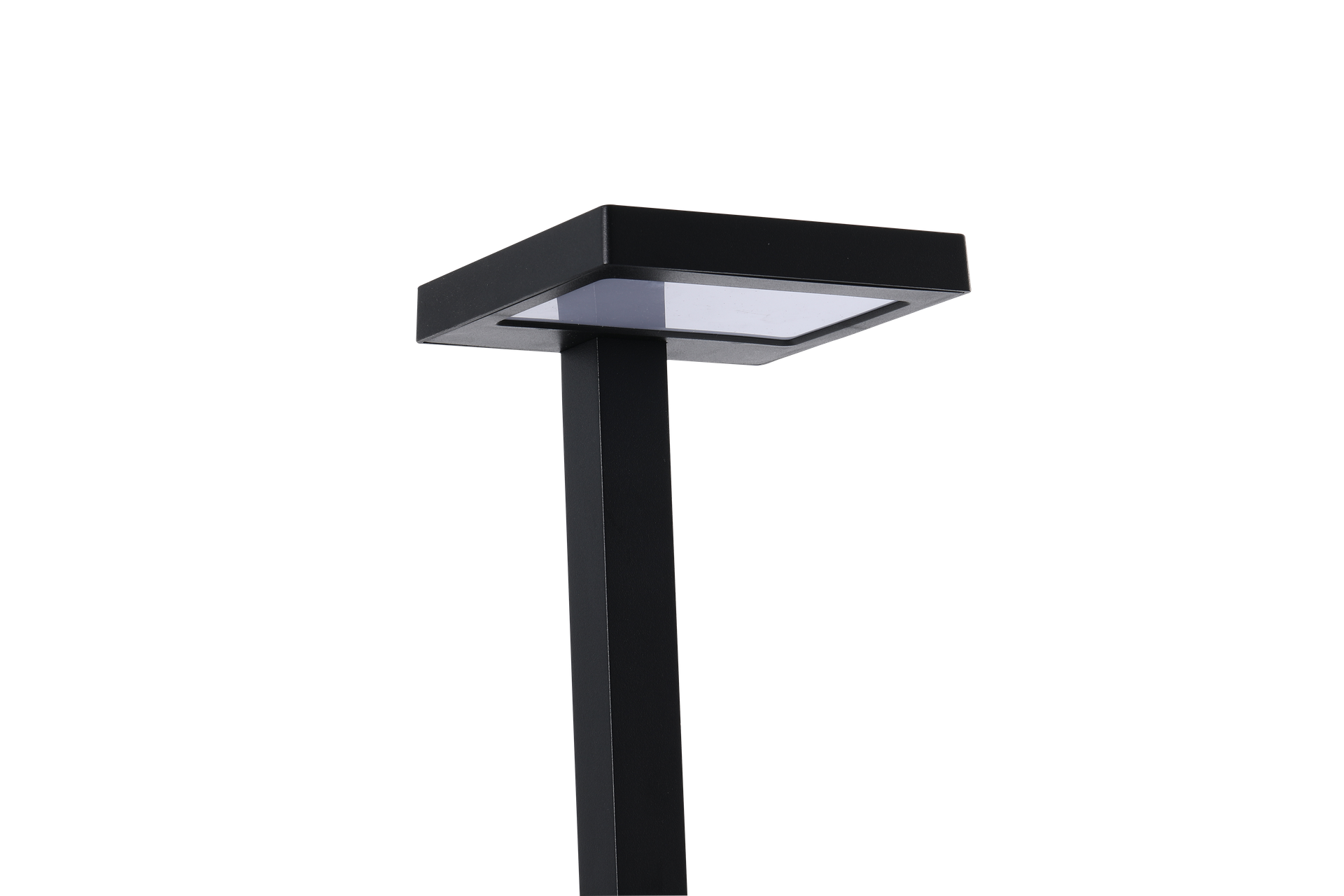 BOLD Blaze Low In-deck Lighting BOLD Blaze Low