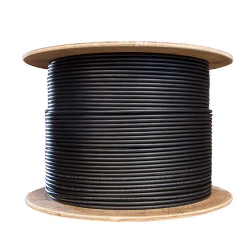 BOLD CBL-75 12/2 (247 Feet) BOLD CBL-75 12/2 (247 Feet)